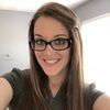 steph_erbacher